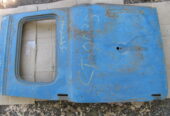 1955 -59 Chevy GMC Panel Left Rear Door