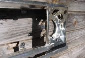 1971 1972 F-100 F 150 F 250 F 350 Grille Surround